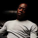 Roachford